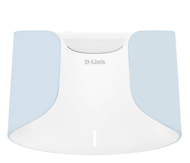 D-LINK M30 Aquila Pro WiFi 6 AX3000 M30/E - 1244381 - zdjęcie 3